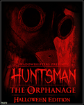 Huntsman: The Orphanage (Halloween Edition) (STEAM KEY)