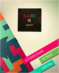 KAMI (STEAM KEY / REGION FREE)