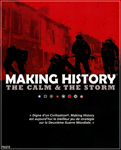 Making History: The Calm & the Storm (STEAM KEY)