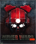 Miner Wars 2081 (STEAM KEY / REGION FREE)