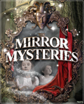 Mirror Mysteries (STEAM KEY / REGION FREE)