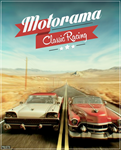 Motorama (STEAM KEY / REGION FREE)