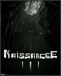 NaissanceE (STEAM KEY / REGION FREE)