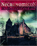 Necronomicon: The Dawning of Darkness (STEAM KEY)
