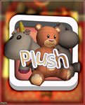 Plush (STEAM KEY / REGION FREE)