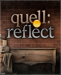 Quell Reflect (STEAM KEY / REGION FREE)