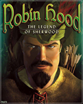 Robin Hood: The Legend of Sherwood (STEAM KEY)