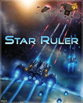 Star Ruler (STEAM KEY / REGION FREE)