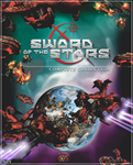 Sword of the Stars: Complete Collection (STEAM KEY)