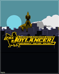 The Joylancer: Legendary Motor Knight (STEAM KEY)
