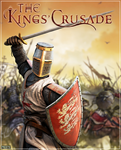 The Kings' Crusade (STEAM KEY / REGION FREE)