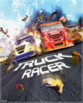 Truck Racer (STEAM KEY / REGION FREE)