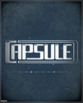 CAPSULE (STEAM KEY / REGION FREE)
