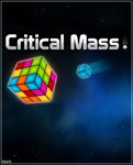 Critical Mass (STEAM KEY / REGION FREE)