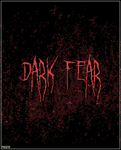 Dark Fear (STEAM KEY / REGION FREE)