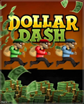 Dollar Dash (STEAM KEY / REGION FREE)