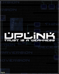 Uplink (STEAM KEY / REGION FREE)
