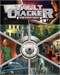 Vault Cracker (STEAM KEY / REGION FREE)
