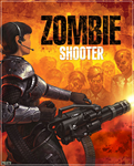 Zombie Shooter (STEAM KEY / REGION FREE)