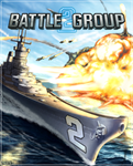 Battle Group 2 (STEAM KEY / REGION FREE)