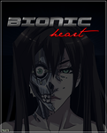 Bionic Heart (STEAM KEY / REGION FREE)