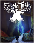Finding Teddy (STEAM KEY / REGION FREE)