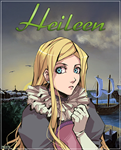 Heileen 1: Sail Away (STEAM KEY / REGION FREE)