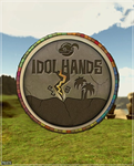 Idol Hands (STEAM KEY / REGION FREE)