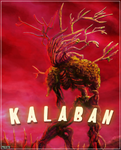 Kalaban (STEAM KEY / REGION FREE)