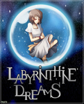 Labyrinthine Dreams (STEAM KEY / REGION FREE)