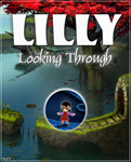 Lilly Looking Through (STEAM KEY / REGION FREE)