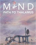 MIND: Path to Thalamus Enhanced Edition (STEAM KEY)