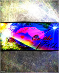 On The Path Remastered (STEAM KEY / REGION FREE)