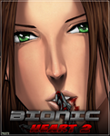 Bionic Heart 2 (STEAM KEY / REGION FREE)