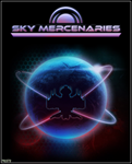 Sky Mercenaries (STEAM KEY / REGION FREE)