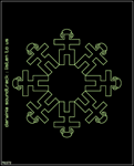 Darwinia Soundtrack (STEAM KEY / REGION FREE)