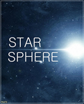 Starsphere (STEAM KEY / REGION FREE)