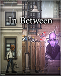 In Between (STEAM KEY / REGION FREE)