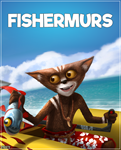 Fishermurs (STEAM KEY / REGION FREE)