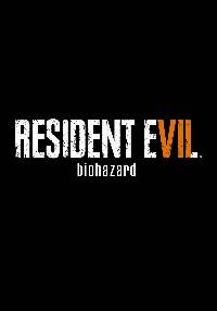 Resident Evil 7 - Season Pass (Steam key) @ RU
