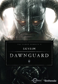 The Elder Scrolls V: Skyrim Dawnguard (Steam key) @ RU