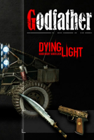 Dying Light - Godfather Bundle (Steam) -- Region free