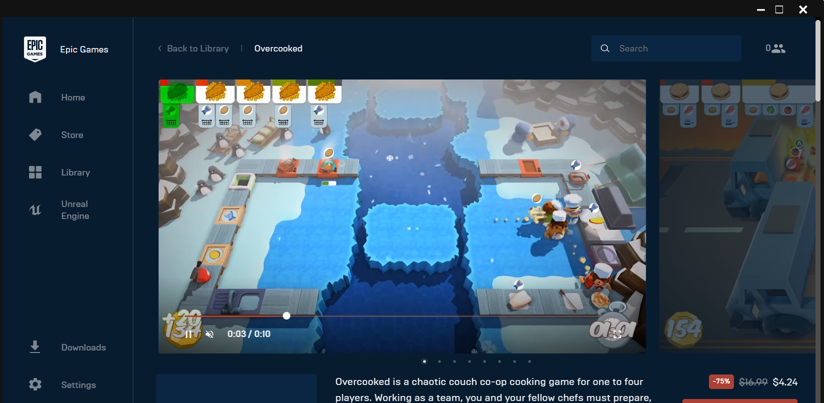 Buy game accounts. Overcooked Epic games. Можно ли играть в overcooked по сети. Как играть в overcooked 2 по сети на пиратке. Overcooked 2 невозможно присоединиться к игре.