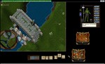 Ultima online - Олмер онлайн Власть - изображение № 6