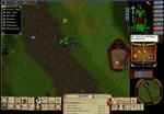 Ultima online - Олмер онлайн Власть - изображение № 8