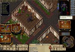 Ultima online - Олмер онлайн Власть - изображение № 7