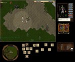 Ultima online - Олмер онлайн Власть - изображение № 5