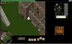 Ultima online - Олмер онлайн Власть - изображение № 3