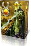 Ultima online - Олмер онлайн Власть