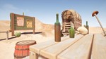 High Noon VR (Steam account) Region free - изображение № 2